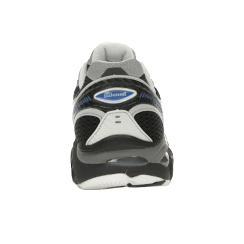 Asics GT 2160 JJJJound Inverted Blue-3