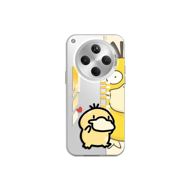GELEI Phone Cases-18