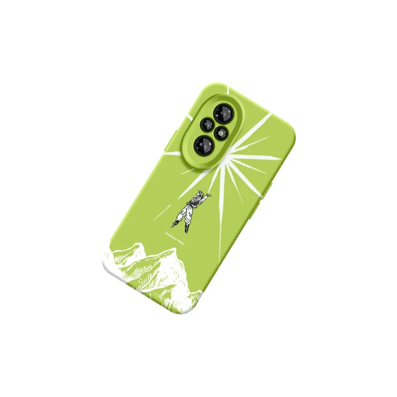KEXINSHENG Phone Cases-34