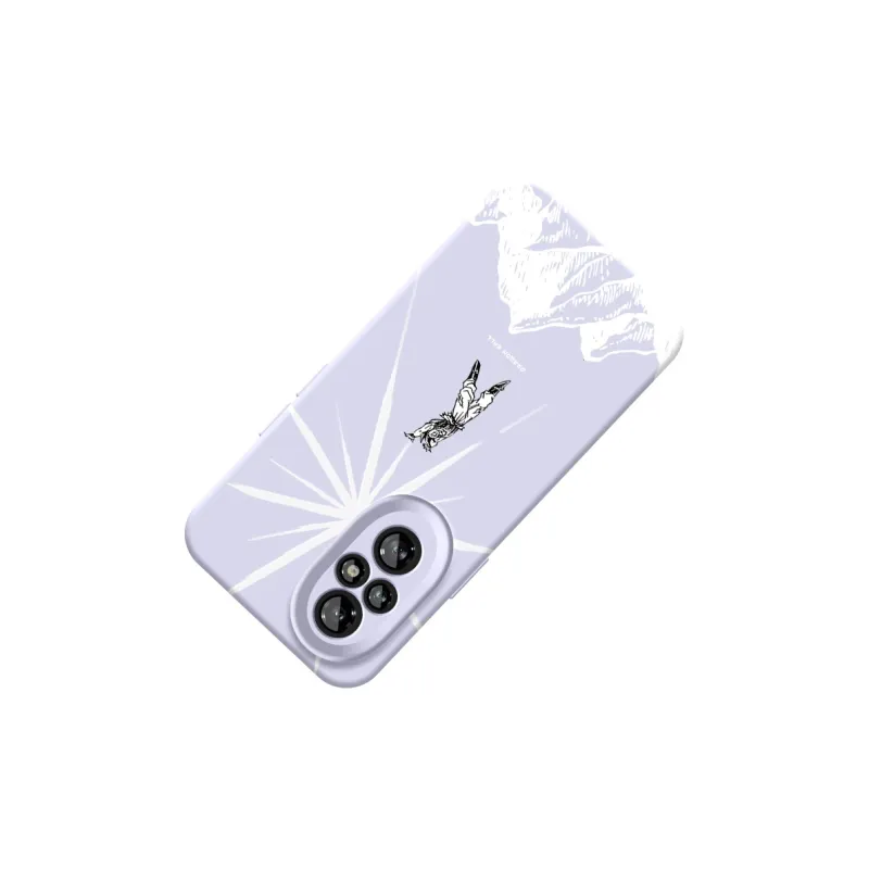 KEXINSHENG Phone Cases-26