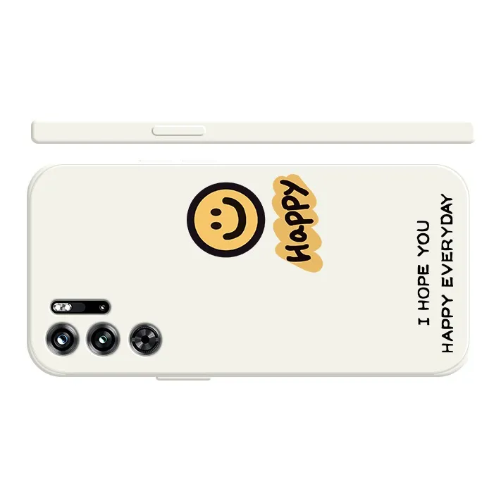 TUYAO Phone Cases-13