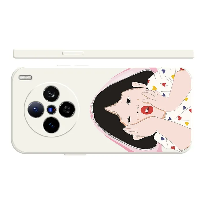 TUYAO Phone Cases-18