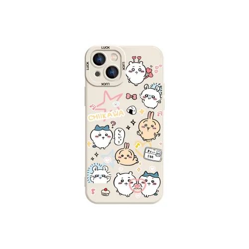 High quality Phone Cases