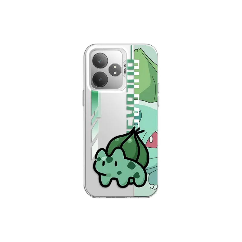 GELEI Phone Cases-8