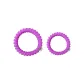 Morning Glory Purple