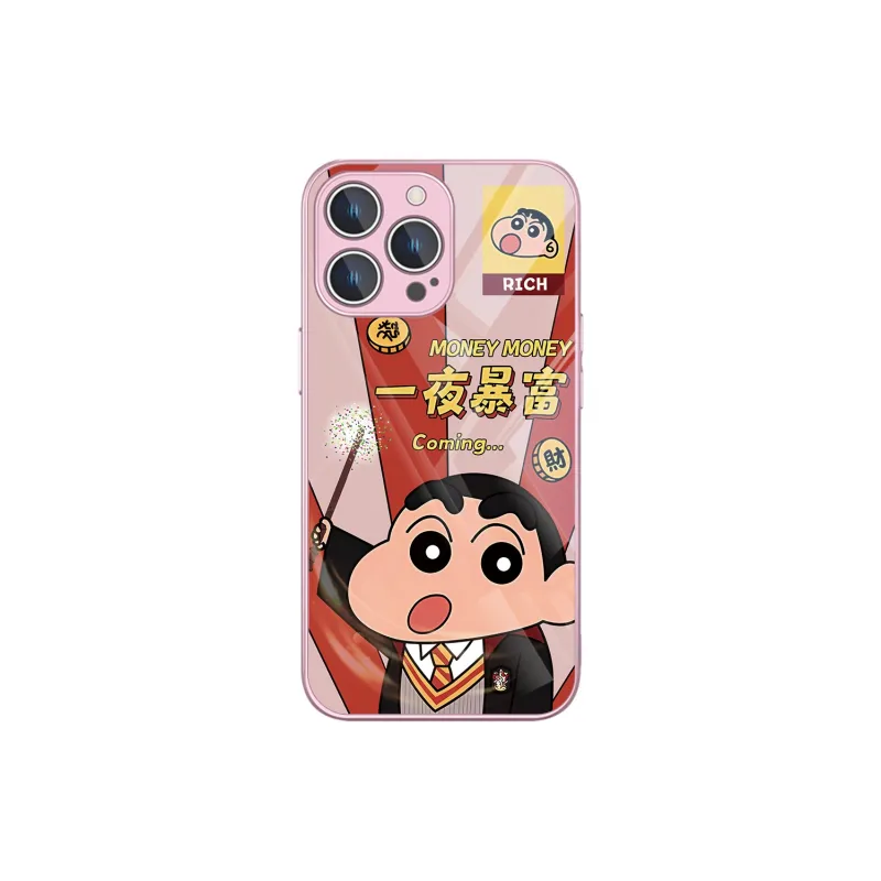 High quality Phone Cases-6