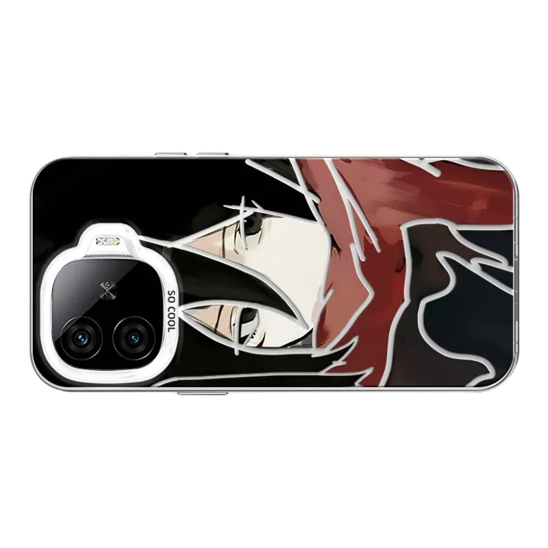 CHUNFAN Phone Cases-9