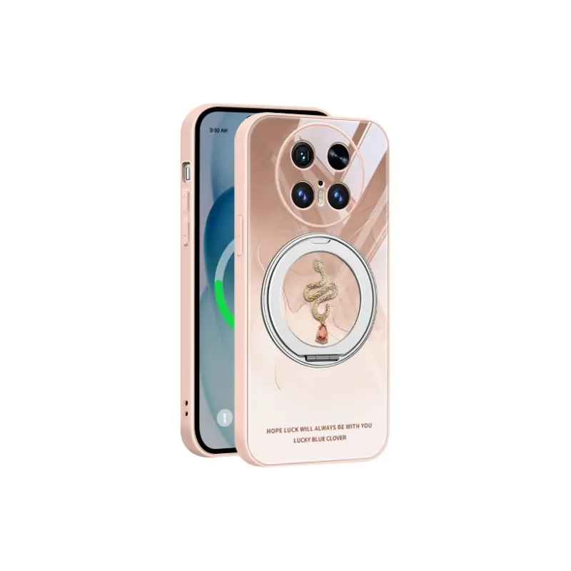 Stones Phone Cases-5