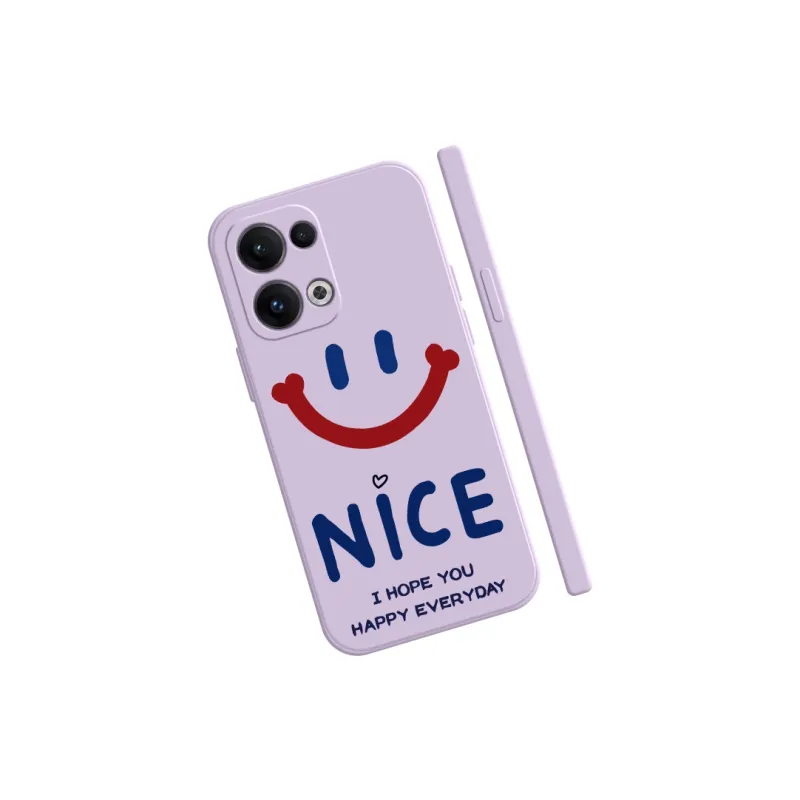 TUYAO Phone Cases-6
