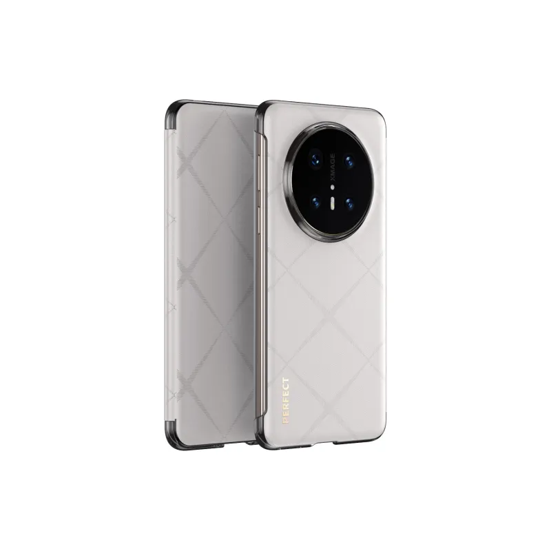BOLIANSHI Phone Cases-3