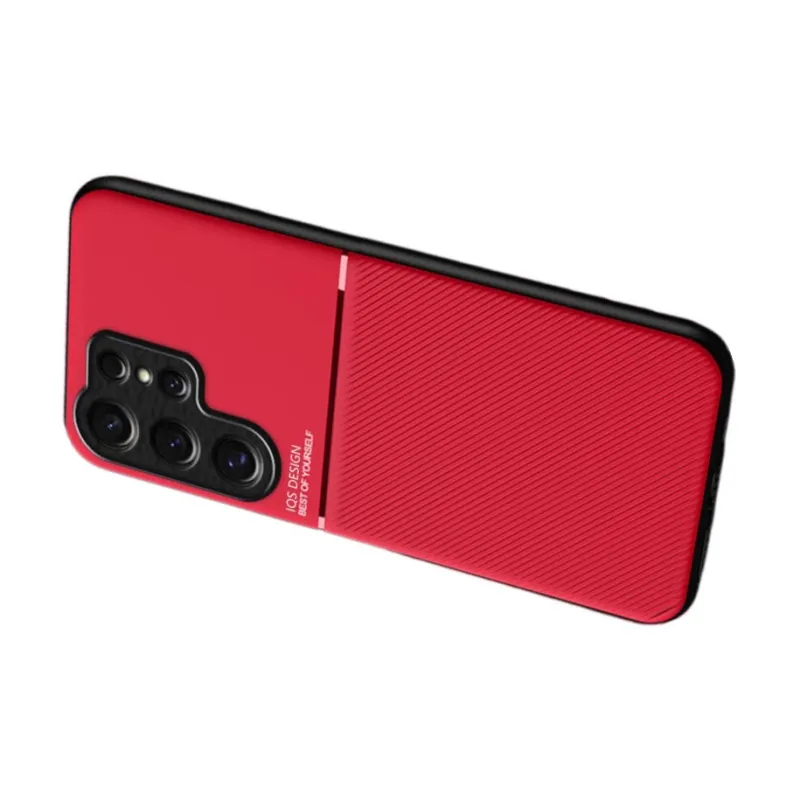 KEBO Phone Cases-9