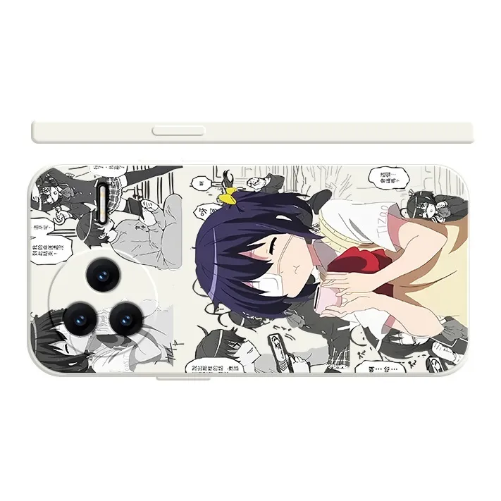 TUYAO Phone Cases-3