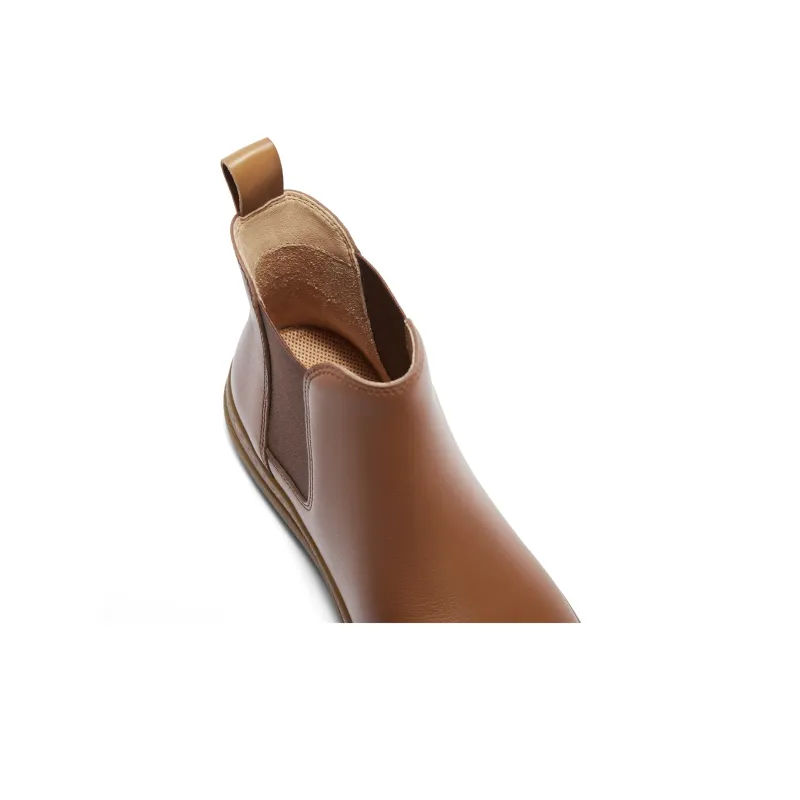 Senda Short Chelsea Boots Women's-24