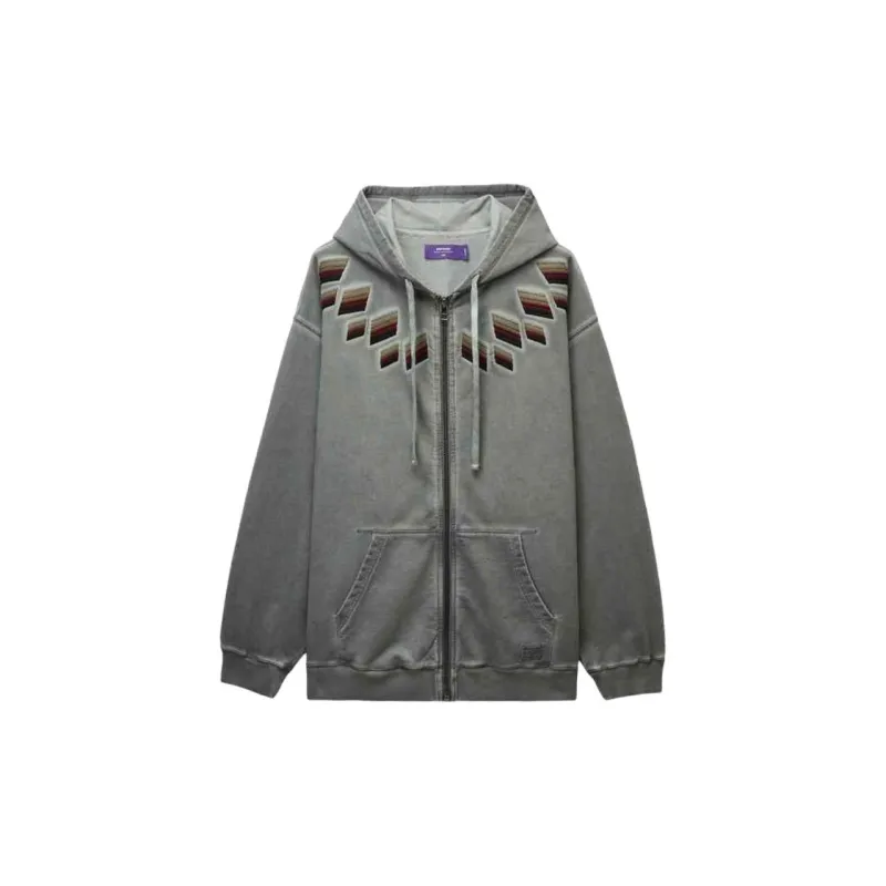 Aftermaths Sweatshirts Unisex-3