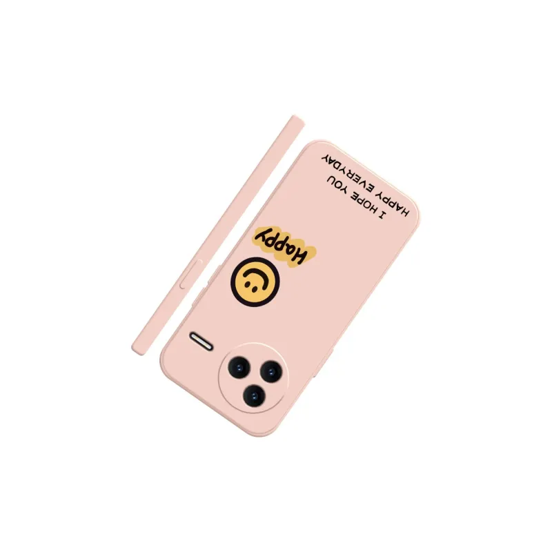 TUYAO Phone Cases-19