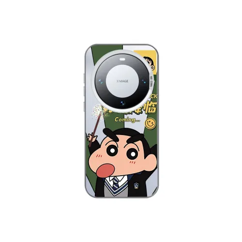 High quality Phone Cases
