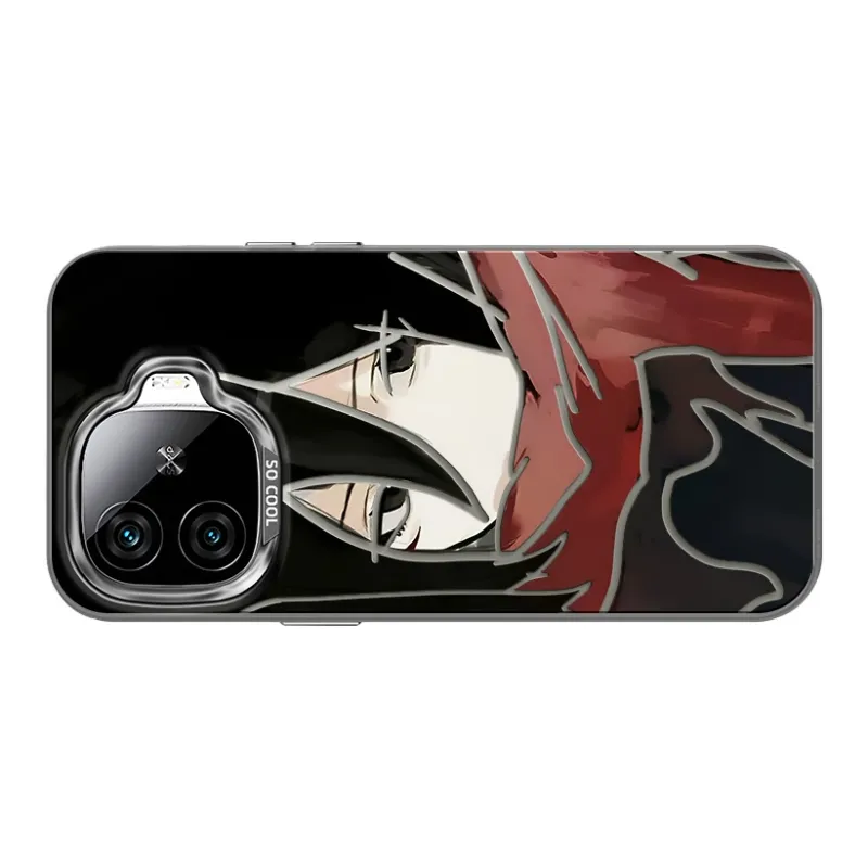 CHUNFAN Phone Cases-4