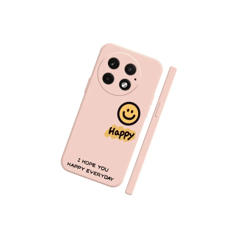 TUYAO Phone Cases-17