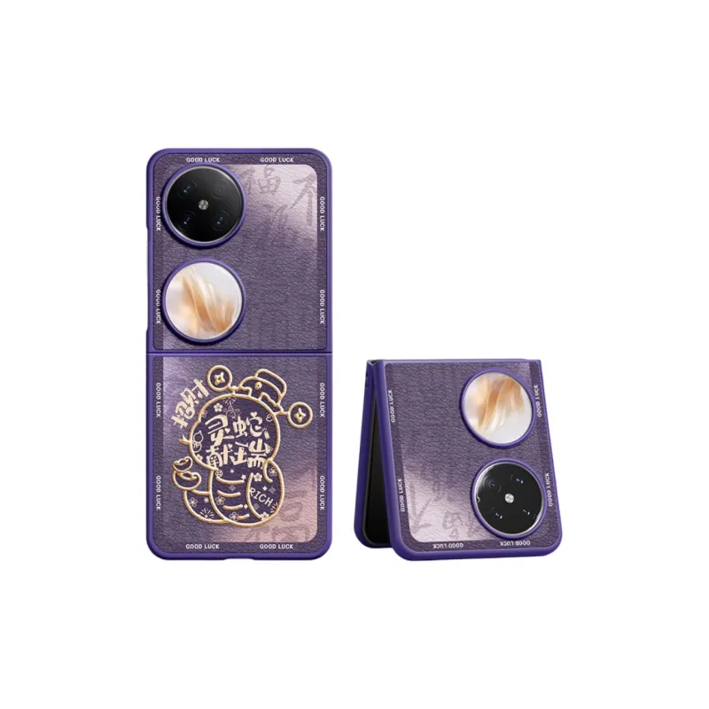 SUPER MOUSE Phone Cases-27
