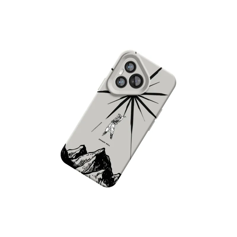 KEXINSHENG Phone Cases-9