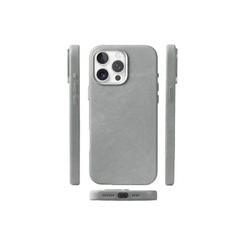 SAYXKK Phone Cases-4