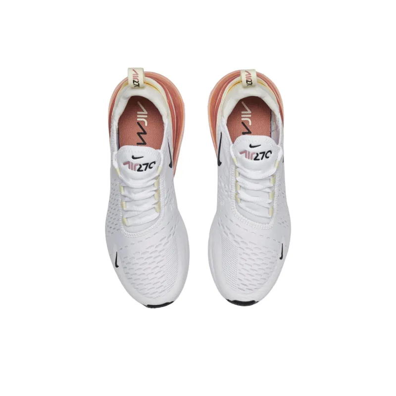 Air Max 270 Women's Nike 'White Muslin' Women's-1