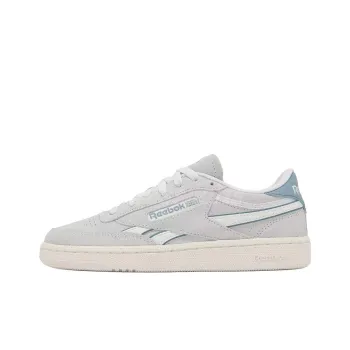 Club C Reebok Revenge 'Grey Chalk Slate' Women's