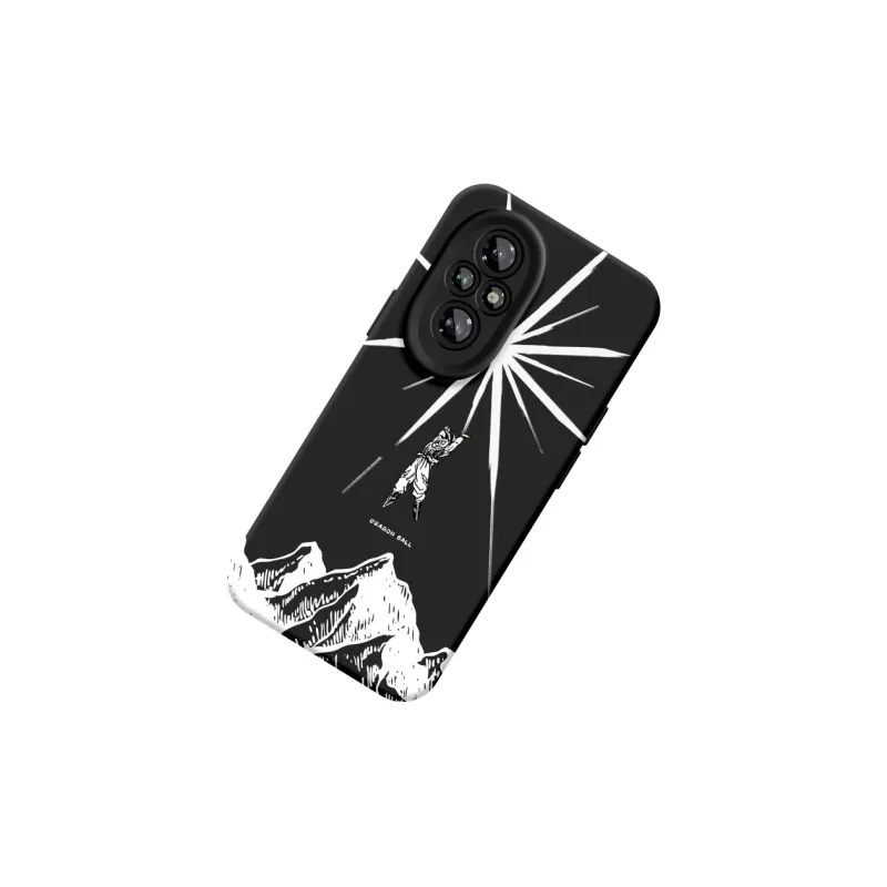 KEXINSHENG Phone Cases-19