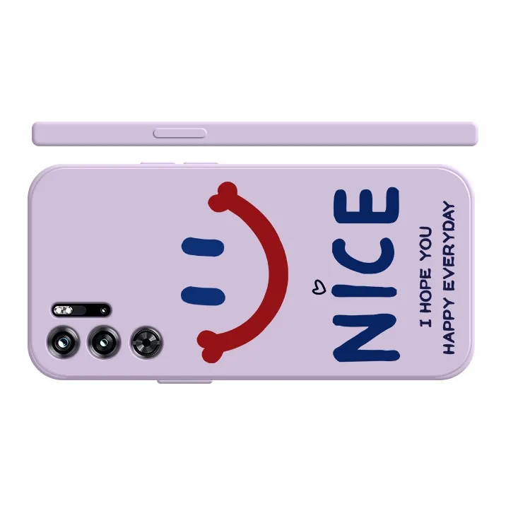 TUYAO Phone Cases-8