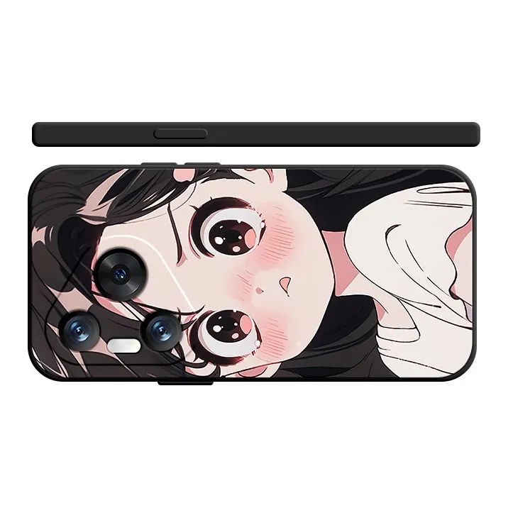 TUYAO Phone Cases-3