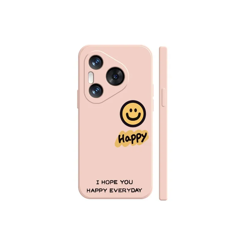 TUYAO Phone Cases-15