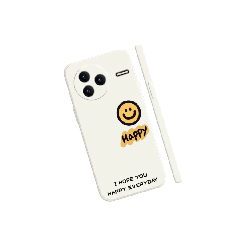 TUYAO Phone Cases-11