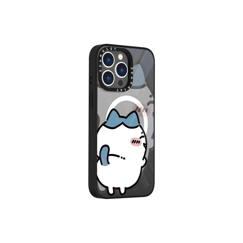High quality Phone Cases-5