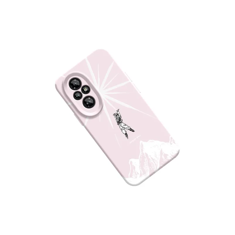 KEXINSHENG Phone Cases-23