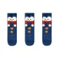 3-Pack (Penguin)