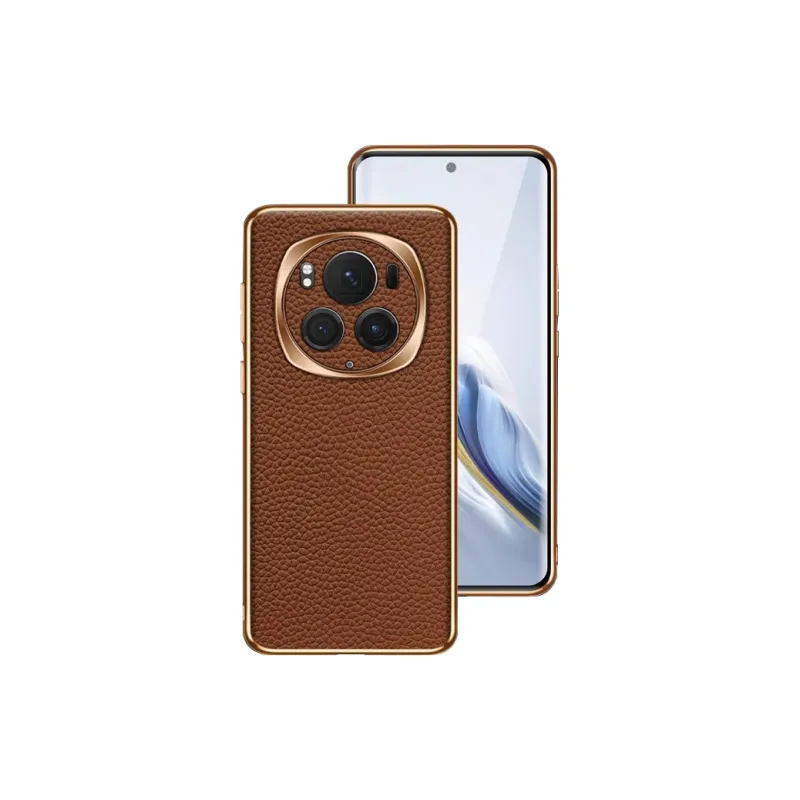 River lips Phone Cases-4