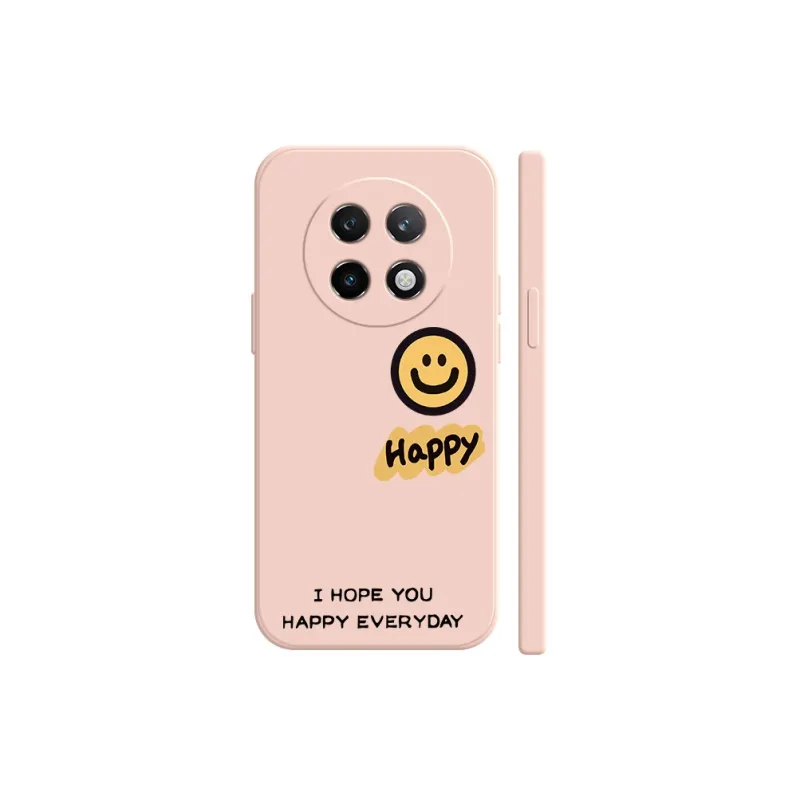 TUYAO Phone Cases-15