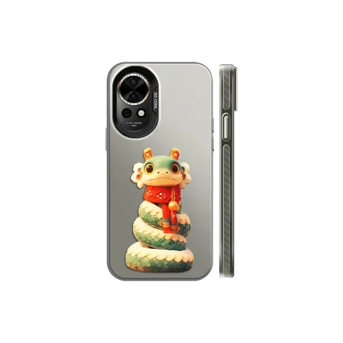 GELEI Phone Cases