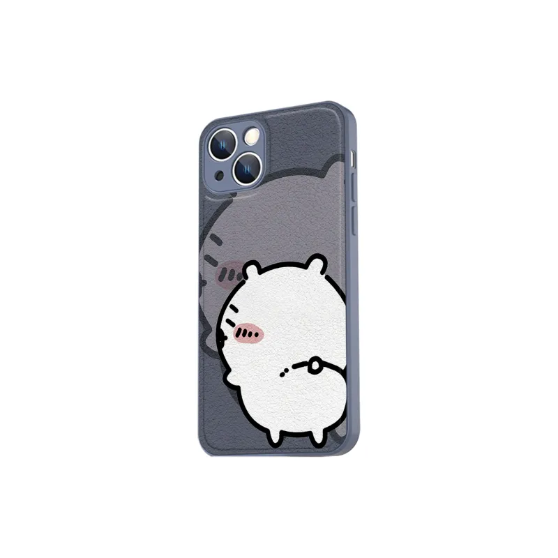 High quality Phone Cases-3