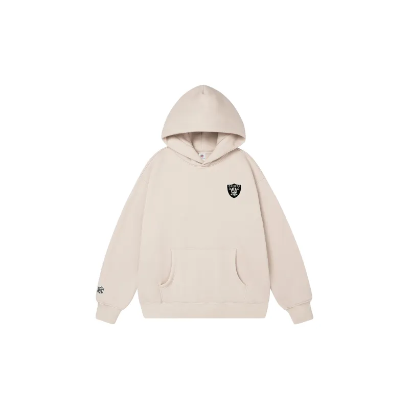 NFL Sweatshirts Unisex-4