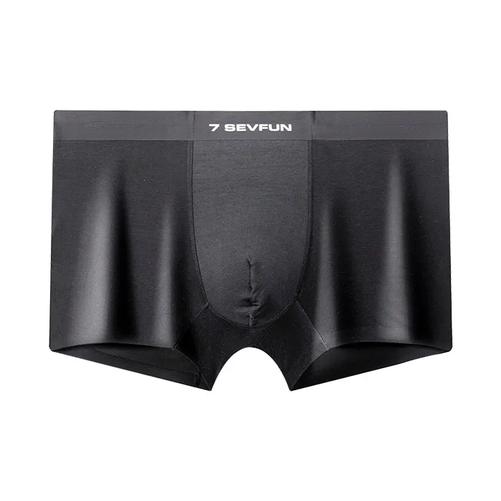 7 SEVFUN Underpants Men's 3 Pack-1