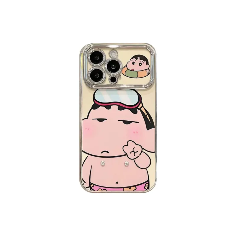 HASEE Phone Cases-0