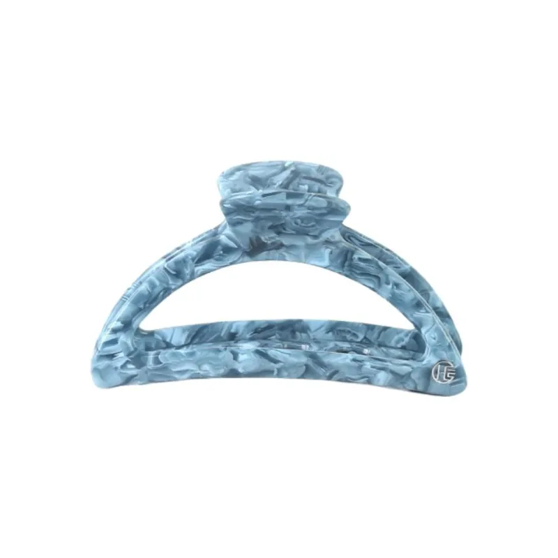 HOSUKKO Hair Clips Unisex-5