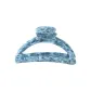 Jasper Blue