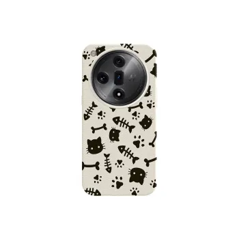 YIBAOBAO Phone Cases