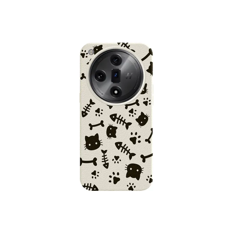 YIBAOBAO Phone Cases-0