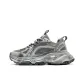 Y507 Gray