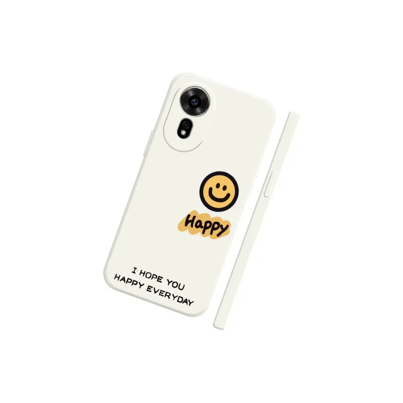 TUYAO Phone Cases-12