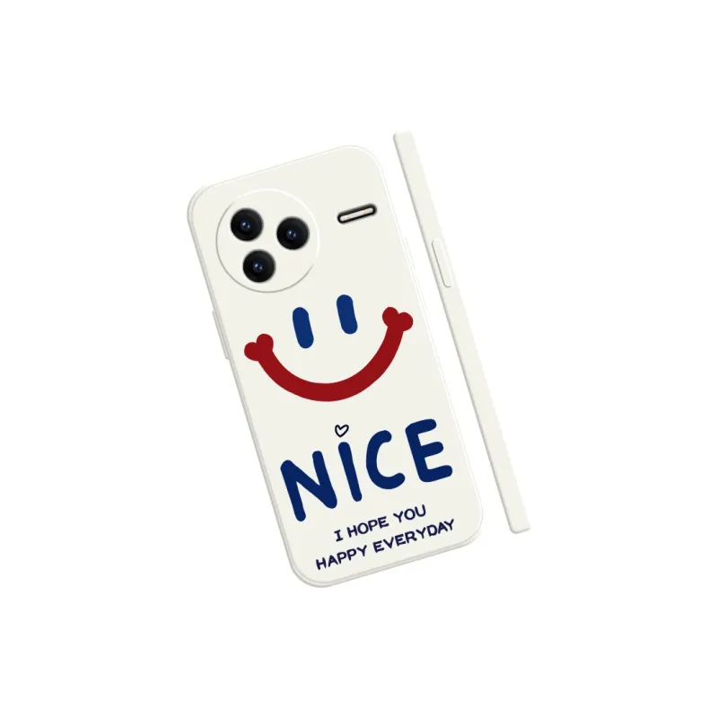 TUYAO Phone Cases-1