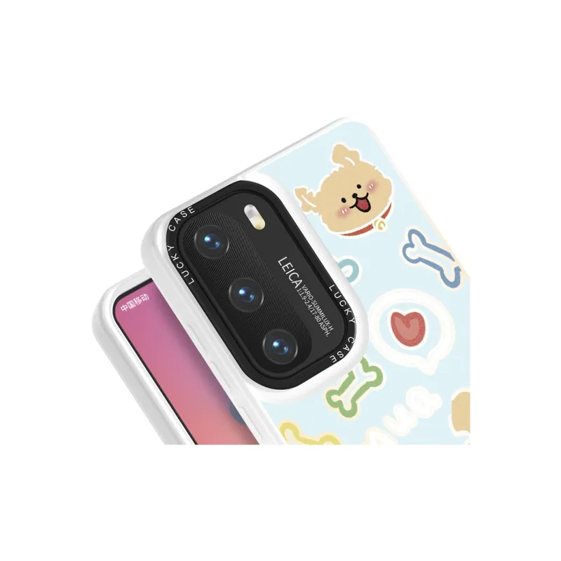 High quality Phone Cases-5